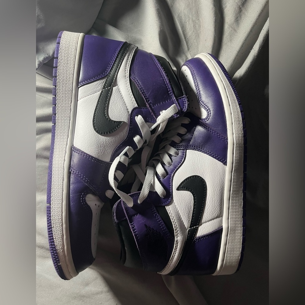 Super Clean